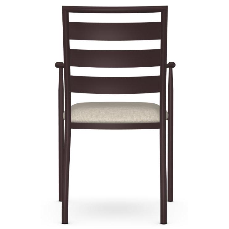 Amisco Tori Arm Chair 30144/52CB IMAGE 4