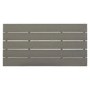 Signature Design by Ashley Visola P802-701 Rectangular Cocktail Table IMAGE 4