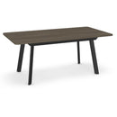 Amisco Hendrick Dining Table 50532/25|90893/49 IMAGE 1