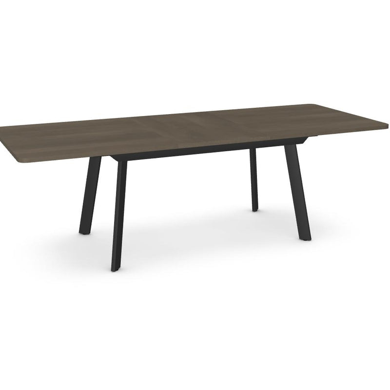 Amisco Hendrick Dining Table 50532/25|90893/49 IMAGE 2