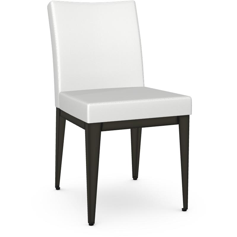 Amisco Pedro Dining Chair 35308/51DH IMAGE 1