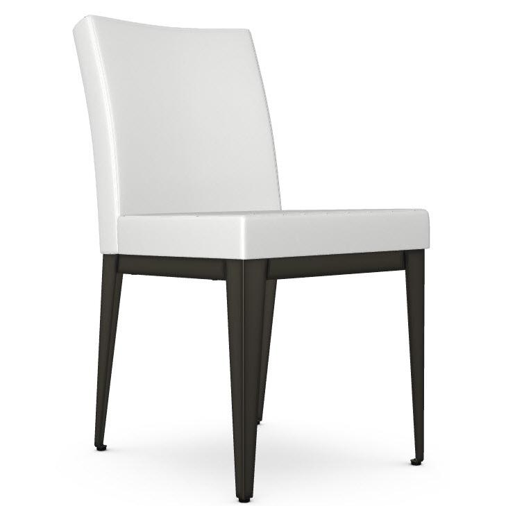 Amisco Pedro Dining Chair 35308/51DH IMAGE 3