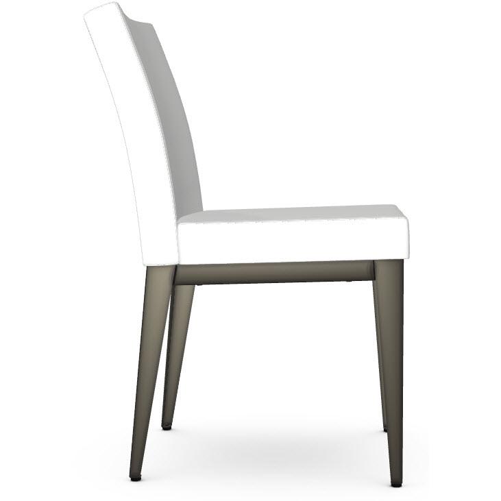 Amisco Pedro Dining Chair 35308/51DH IMAGE 4