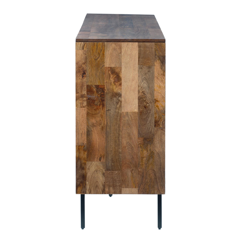 Signature Design by Ashley Prattville A4000308 Accent Cabinet IMAGE 4