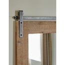  Signature Design by Ashley Lanie A8010223 Accent Mirror IMAGE 3