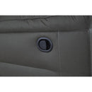  Signature Design by Ashley Jesolo 8670525C Rocker Recliner IMAGE 5