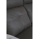  Signature Design by Ashley Jesolo 8670525C Rocker Recliner IMAGE 6