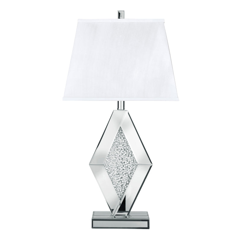 Signature Design by Ashley Prunella Table Lamp L429034 IMAGE 1