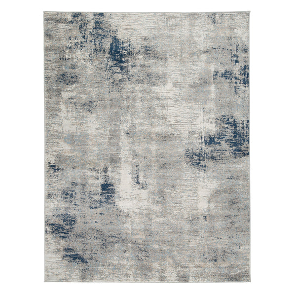 Signature Design by Ashley Wrenstow R403751 Large Rug IMAGE 1