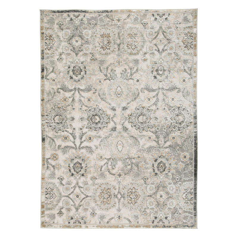 Signature Design by Ashley Kilkenny R403772 Medium Rug IMAGE 1