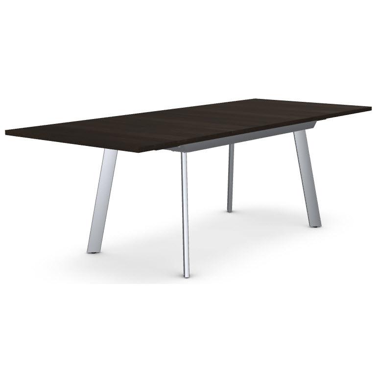 Amisco Nexus Dining Table 50524/24|90891/48 IMAGE 1