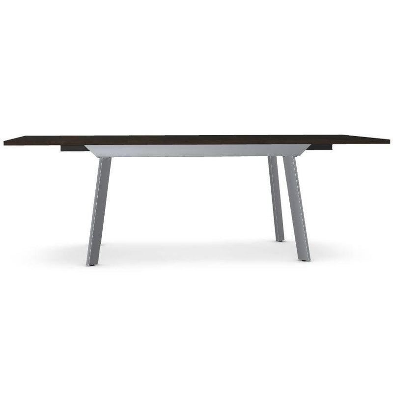 Amisco Nexus Dining Table 50524/24|90891/48 IMAGE 2