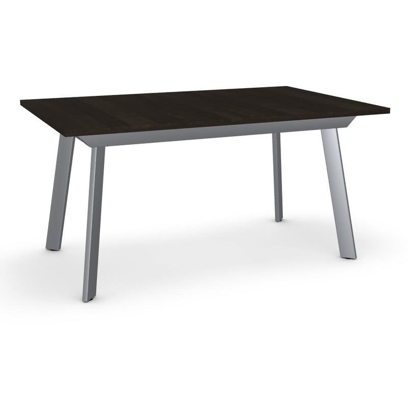 Amisco Nexus Dining Table 50524/24|90891/48 IMAGE 3