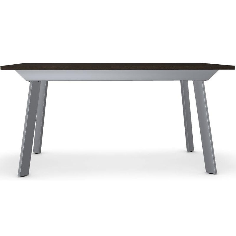 Amisco Nexus Dining Table 50524/24|90891/48 IMAGE 4