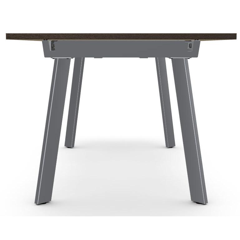 Amisco Nexus Dining Table 50524/24|90891/48 IMAGE 5