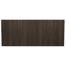 Amisco Nexus Dining Table 50524/24|90891/48 IMAGE 6