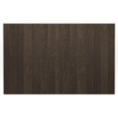 Amisco Nexus Dining Table 50524/24|90891/48 IMAGE 7