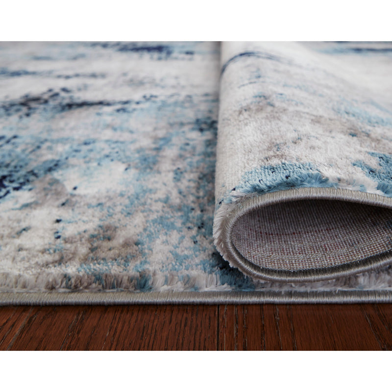 Signature Design by Ashley Leonelle R404871 Large Rug IMAGE 3