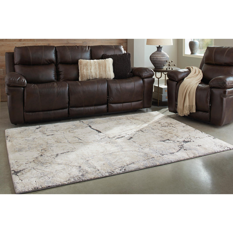 Signature Design by Ashley Wyscott R404891 Large Rug IMAGE 4