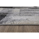  Signature Design by Ashley Brycebourne R404982 Medium Rug IMAGE 3