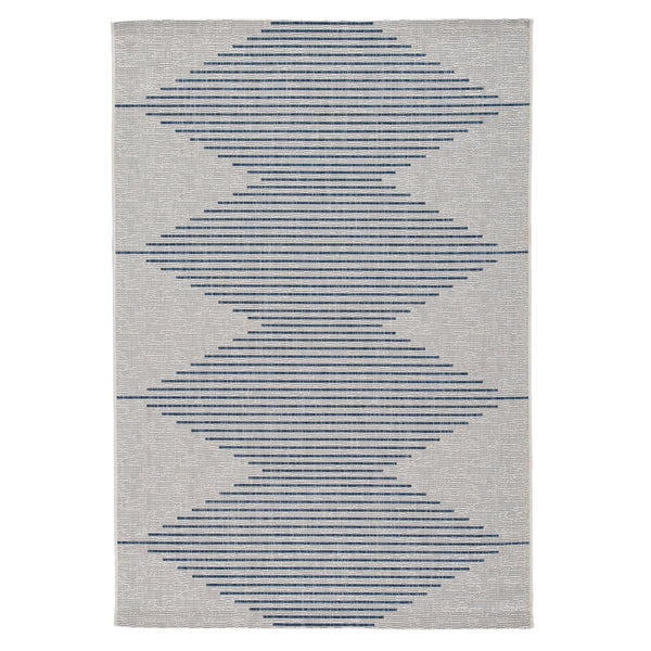 Signature Design by Ashley Alverno R405001 Large Rug IMAGE 1