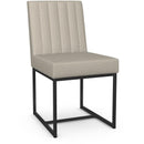Amisco Darcy Dining Chair 30574/25CB IMAGE 1