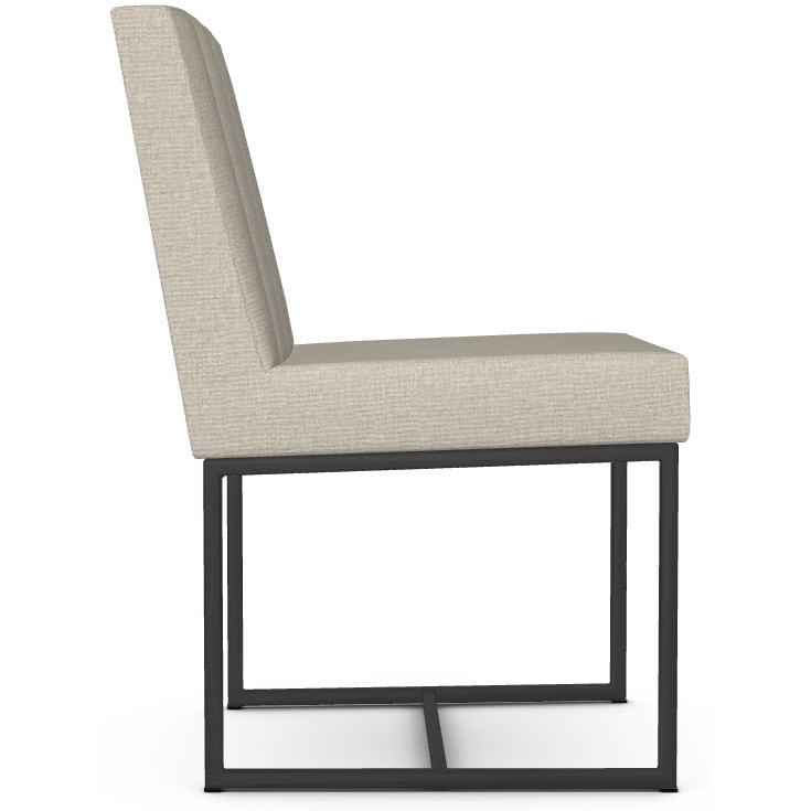 Amisco Darcy Dining Chair 30574/25CB IMAGE 3