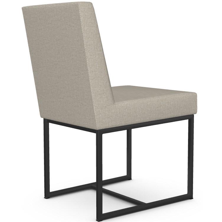 Amisco Darcy Dining Chair 30574/25CB IMAGE 4