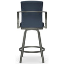 Amisco Lance Counter Height Stool 41436-26/73JM IMAGE 5