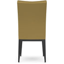Amisco Leo Dining Chair 35305/25KY IMAGE 5