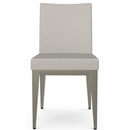 Amisco Pedro Dining Chair 35308/56BA IMAGE 2