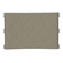 Amisco Nathan Counter Height Stool 40033-26/53KV IMAGE 5