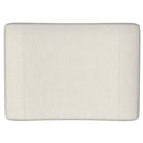 Amisco Miller Counter Height Stool 40035-26/56BA IMAGE 5