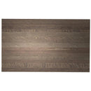 Amisco Alys Dining Table 50580/75|90410/84 IMAGE 5