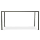 Amisco Nicholson Pub Height Dining Table 50667-42/57|90564/34 IMAGE 2