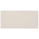 Amisco Nicholson Pub Height Dining Table 50667-42/57|90564/34 IMAGE 7