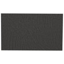 Amisco Ricard Dining Table with Glass Top 50964/25|91280/70 IMAGE 6