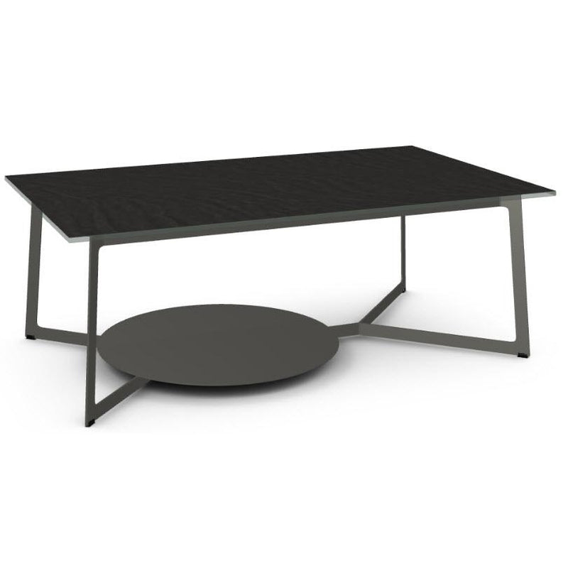 Amisco Malloy Coffee Table 50366/57|91288/70 IMAGE 1