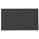 Amisco Malloy Coffee Table 50366/57|91288/70 IMAGE 6