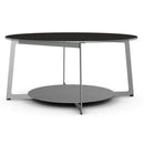 Amisco Malloy Coffee Table 50466/53|91286/70 IMAGE 3