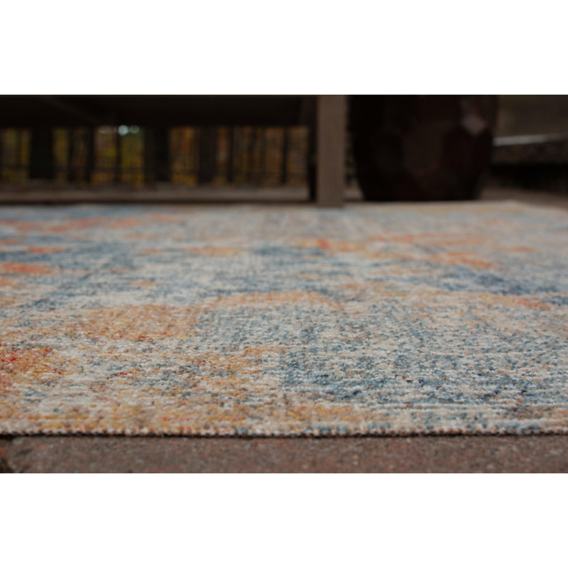 Signature Design by Ashley Wraylen R405052 Medium Rug IMAGE 2