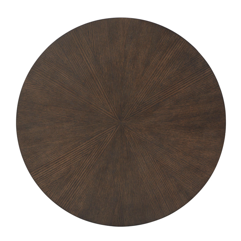 Signature Design by Ashley Brazburn End Table T185-6 IMAGE 3