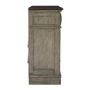  Signature Design by Ashley Lodenbay B751-31 Dresser IMAGE 4