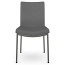 Amisco Osten Dining Chair 30331/57JQ IMAGE 2