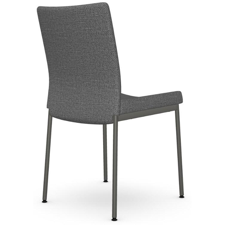 Amisco Osten Dining Chair 30331/57JQ IMAGE 4