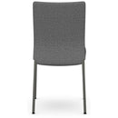Amisco Osten Dining Chair 30331/57JQ IMAGE 5
