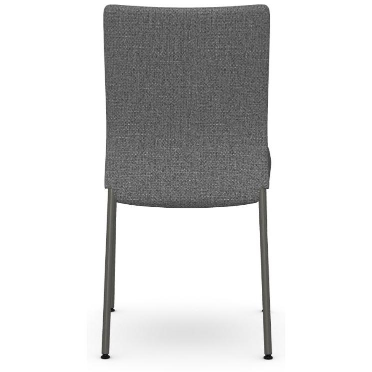 Amisco Osten Dining Chair 30331/57JQ IMAGE 5