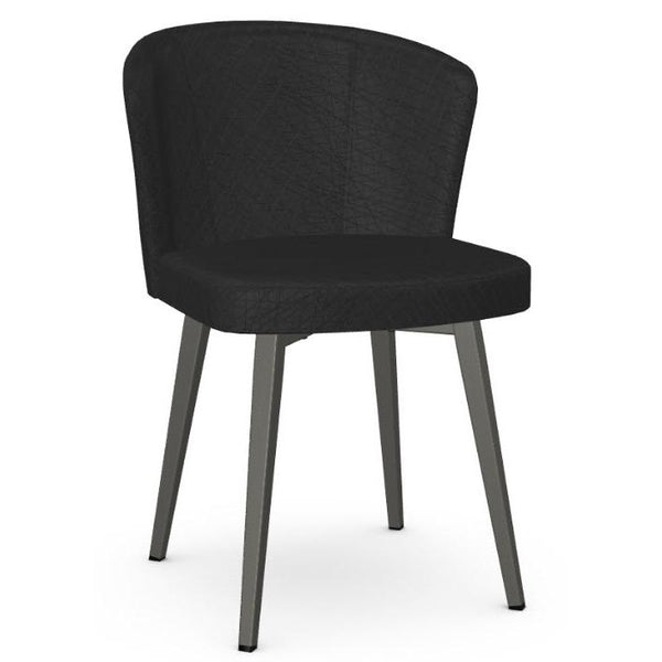 Amisco Benson Dining Chair 30336/57JP IMAGE 1