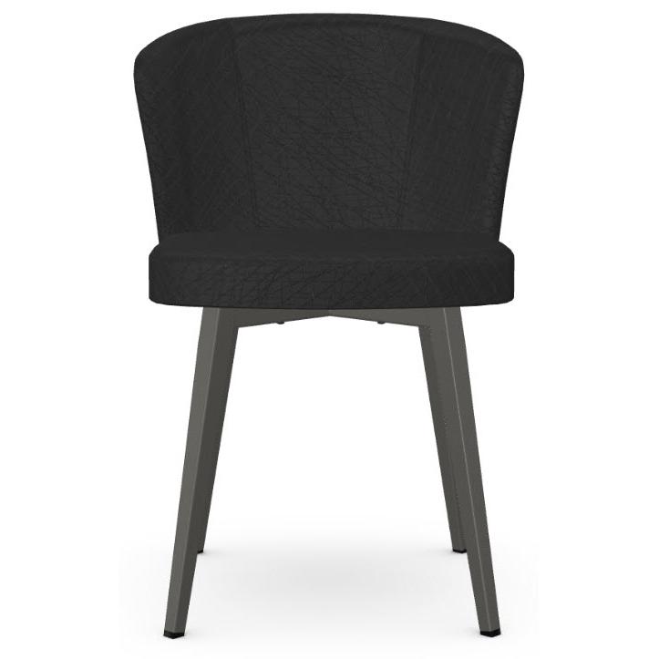 Amisco Benson Dining Chair 30336/57JP IMAGE 2