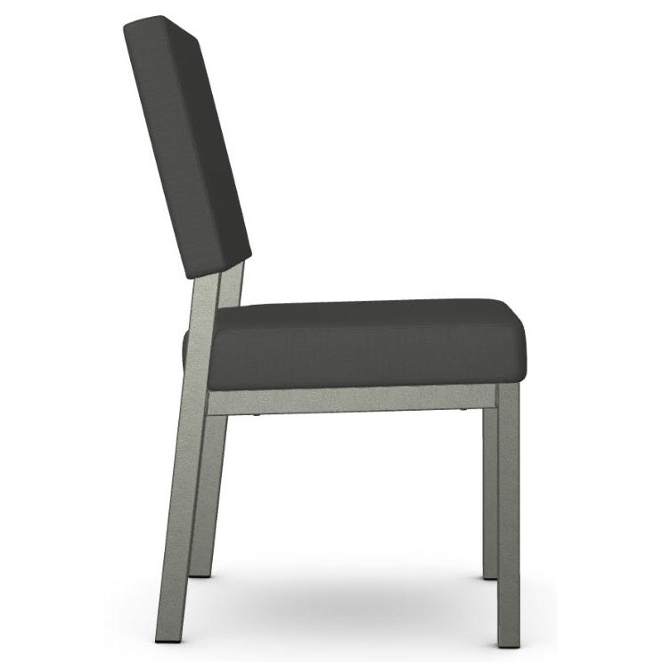 Amisco Mathilde Dining Chair 30340/73KR IMAGE 3